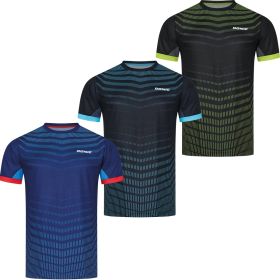 Donic T-Shirt Nexis – Bild 5